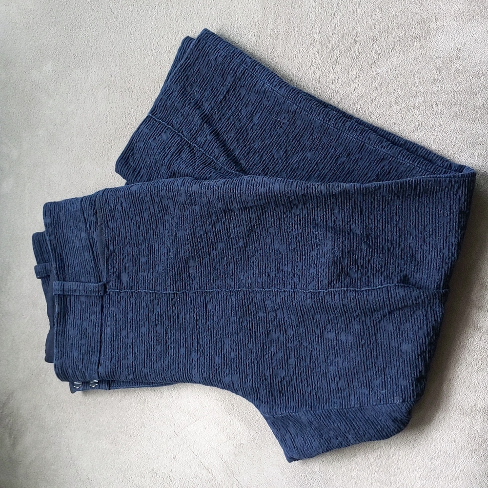 MM La Fleur Chester Pant